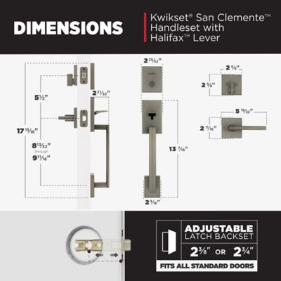 Product EnhancedGalleryImage - kw_san clemente_818scexhfl-sqt-18g_03